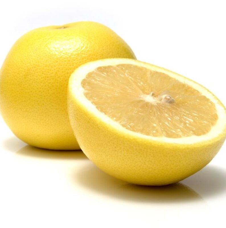 2d50ac00e7c8cfa3600d7bbd7b3a49b6